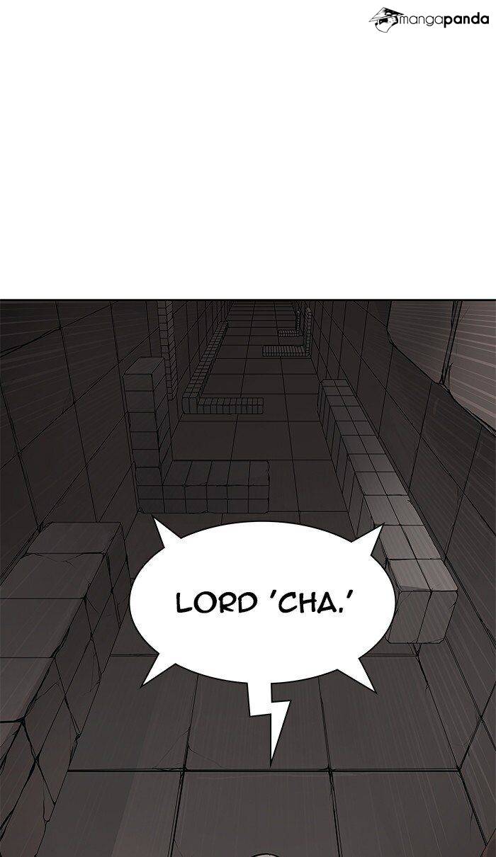 Tower of God Chapter 464 image 005